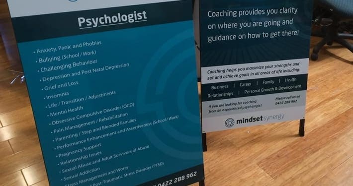 2014 10 02 15.20.18 2014 10 02 15.20.18