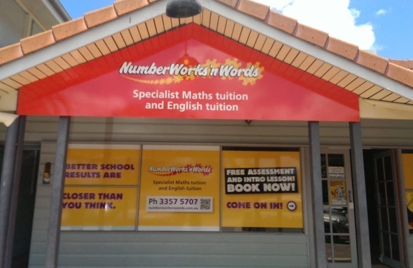 20140115 124241 Android scaled