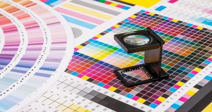 Digital Printing Digital Printing