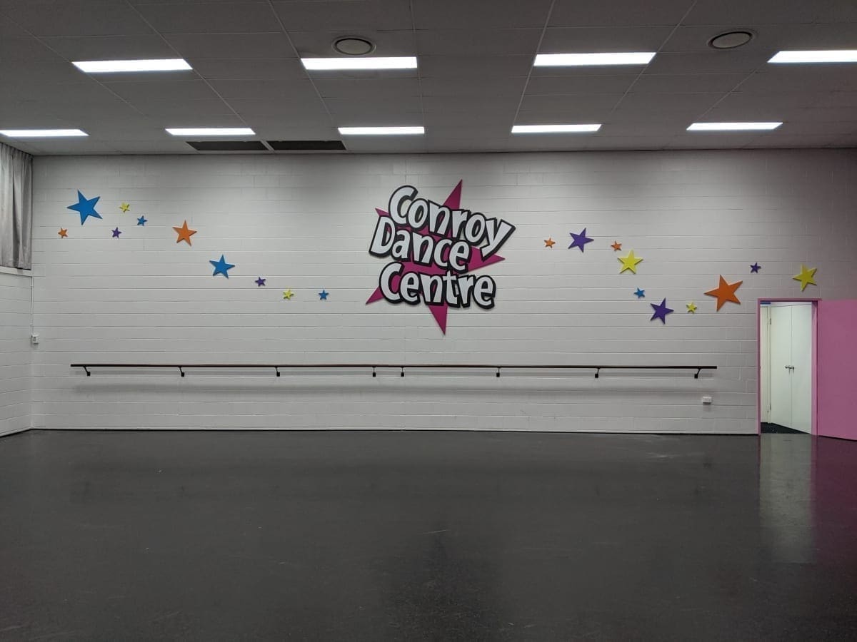 IMG 20200104 200146resize scaled IMG 20200104 200146resize scaled