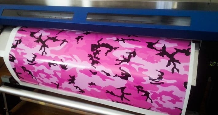 customposter web 2 customposter web 2