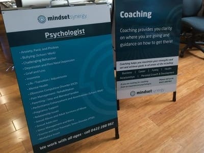 display systems display systems