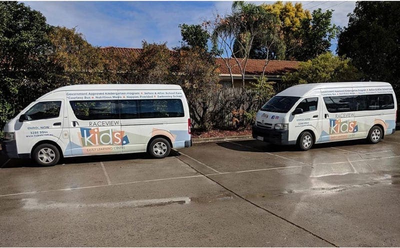 fleet bus graphics vehicle signage 1 fleet bus graphics vehicle signage 1