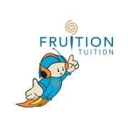 fruition tuition 1
