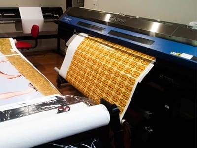 full printing service full printing service