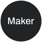 maker v2