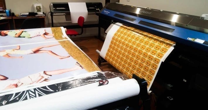 printing bg 1 1 printing bg 1 1