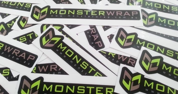 stickerdecal web 1 stickerdecal web 1